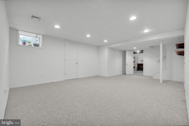 801 DORSET RD, Allentown, PA 18104