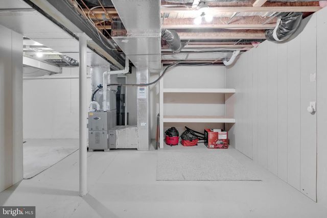 801 DORSET RD, Allentown, PA 18104