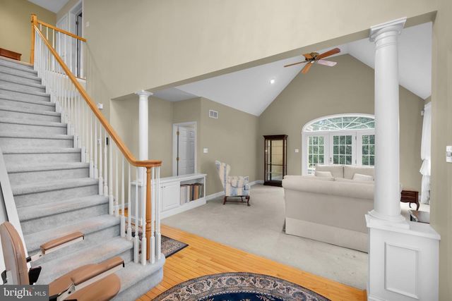 801 DORSET RD, Allentown, PA 18104