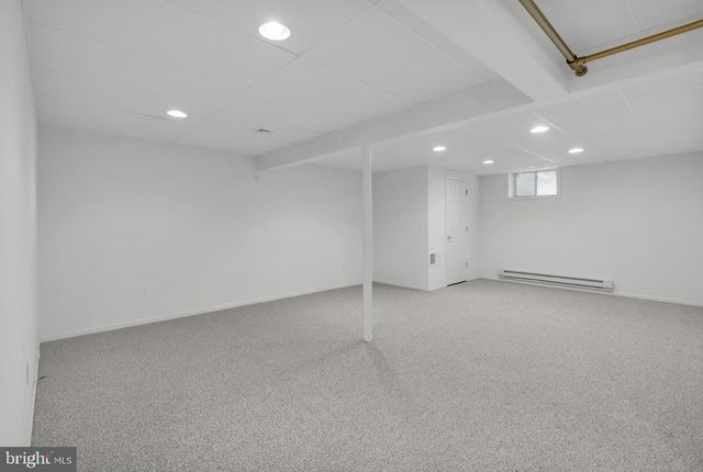 801 DORSET RD, Allentown, PA 18104