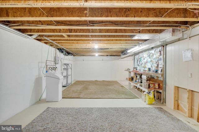 801 DORSET RD, Allentown, PA 18104