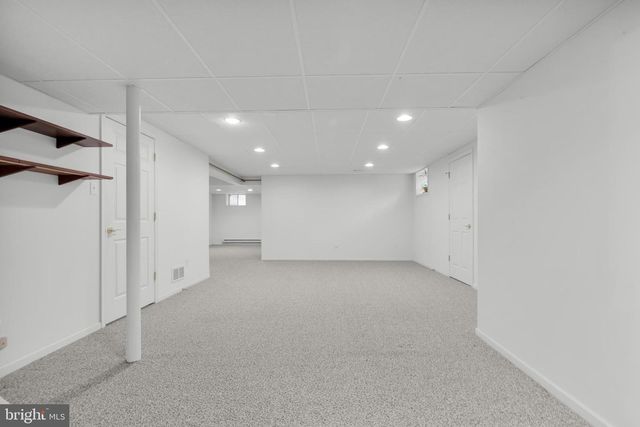 801 DORSET RD, Allentown, PA 18104