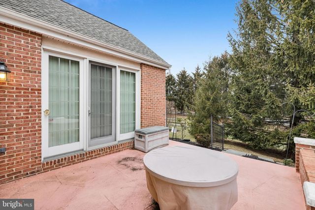 801 DORSET RD, Allentown, PA 18104