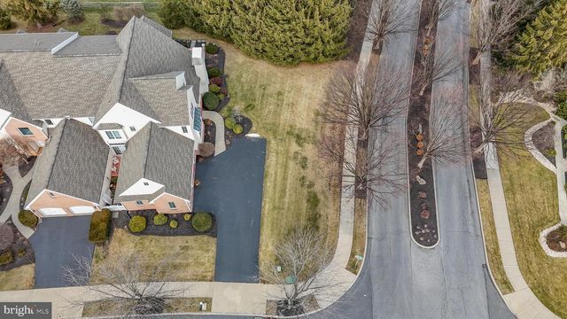 801 DORSET RD, Allentown, PA 18104