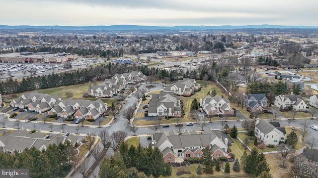 801 DORSET RD, Allentown, PA 18104