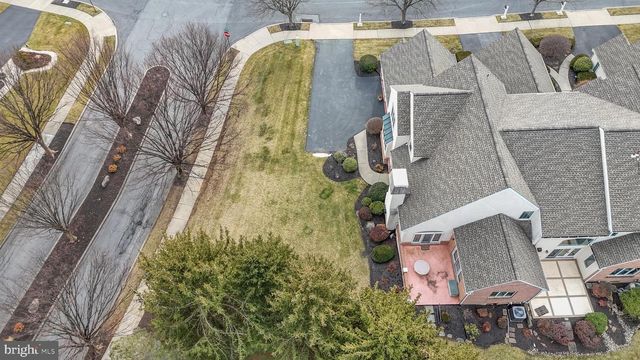 801 DORSET RD, Allentown, PA 18104