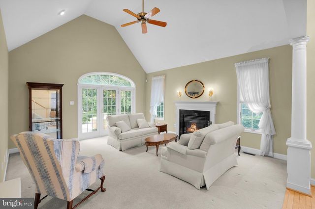 801 DORSET RD, Allentown, PA 18104