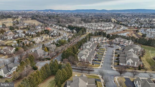 801 DORSET RD, Allentown, PA 18104