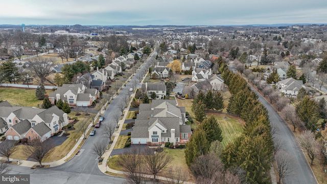 801 DORSET RD, Allentown, PA 18104