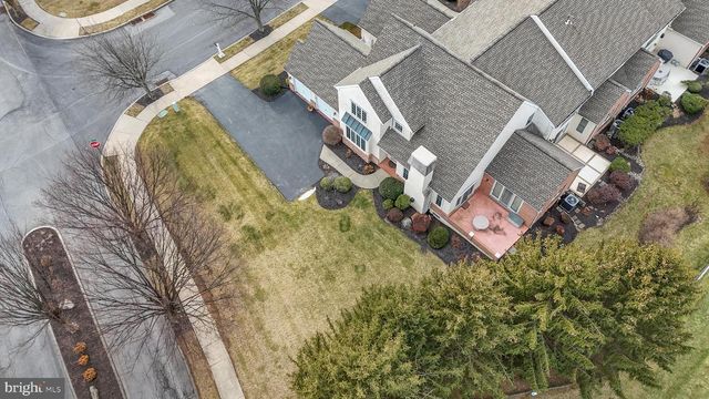 801 DORSET RD, Allentown, PA 18104