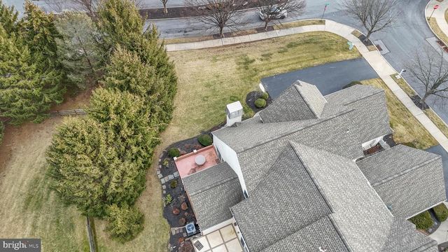 801 DORSET RD, Allentown, PA 18104