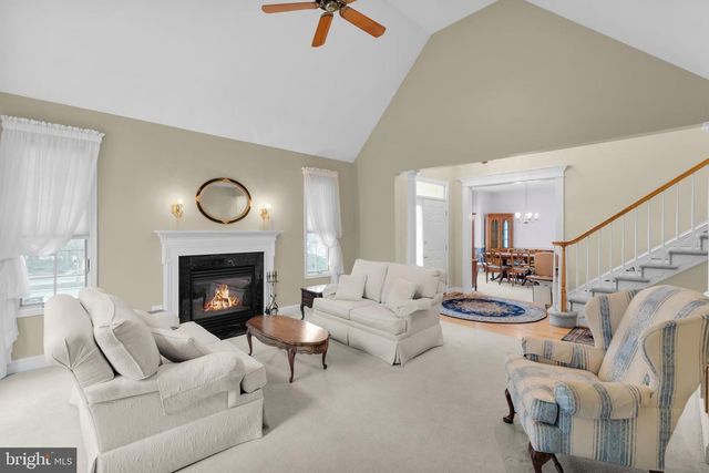 801 DORSET RD, Allentown, PA 18104