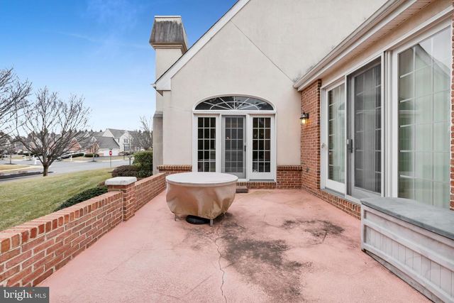 801 DORSET RD, Allentown, PA 18104