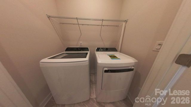 1116 Bismuth Lane, Charlotte, NC 28211