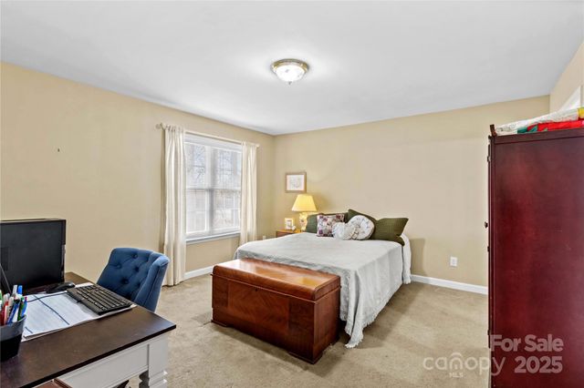 105 Whimbrel Lane, Mooresville, NC 28117