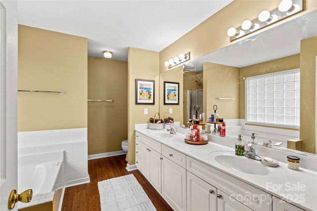 105 Whimbrel Lane, Mooresville, NC 28117