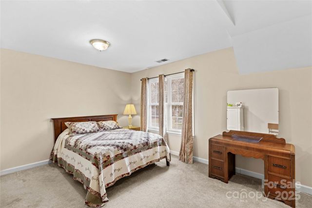 105 Whimbrel Lane, Mooresville, NC 28117