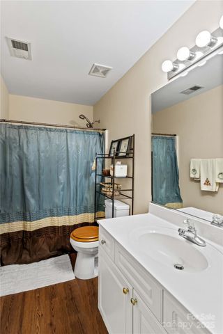 105 Whimbrel Lane, Mooresville, NC 28117
