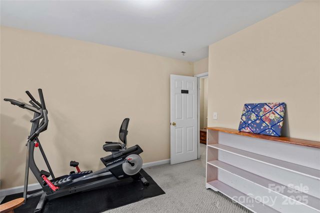 105 Whimbrel Lane, Mooresville, NC 28117