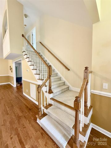 105 Whimbrel Lane, Mooresville, NC 28117