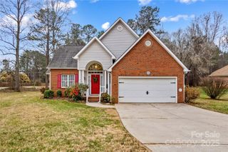 105 Whimbrel Lane, Mooresville, NC 28117