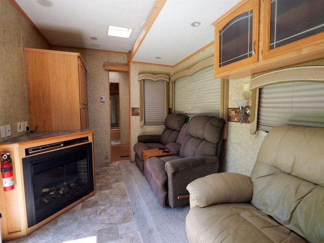 791 FIESTA DRIVE, Nekoosa, WI 54457