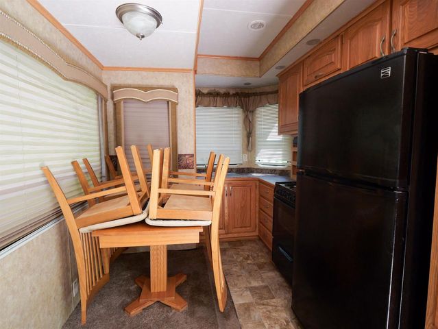 791 FIESTA DRIVE, Nekoosa, WI 54457