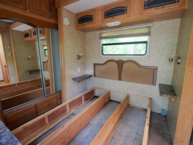 791 FIESTA DRIVE, Nekoosa, WI 54457