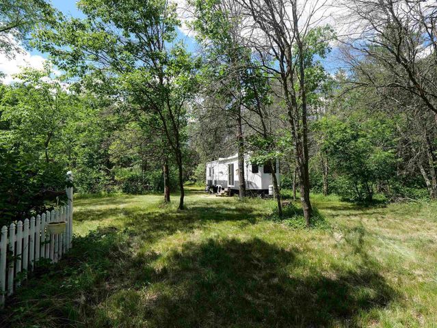 791 FIESTA DRIVE, Nekoosa, WI 54457