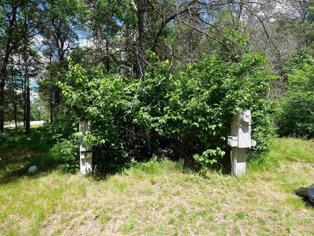 791 FIESTA DRIVE, Nekoosa, WI 54457