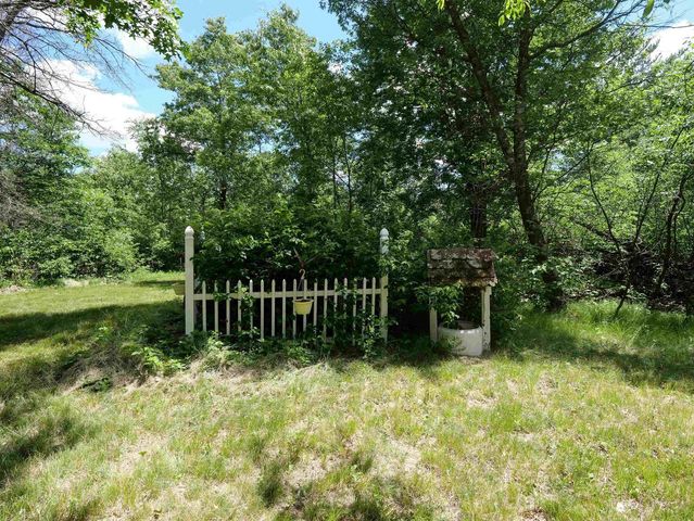 791 FIESTA DRIVE, Nekoosa, WI 54457