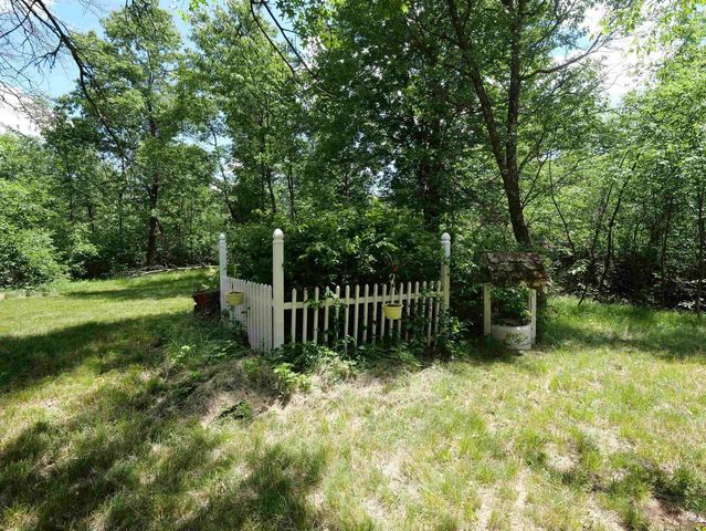 791 FIESTA DRIVE, Nekoosa, WI 54457