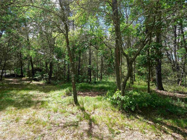 791 FIESTA DRIVE, Nekoosa, WI 54457