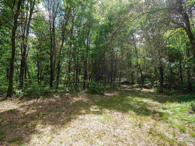 791 FIESTA DRIVE, Nekoosa, WI 54457
