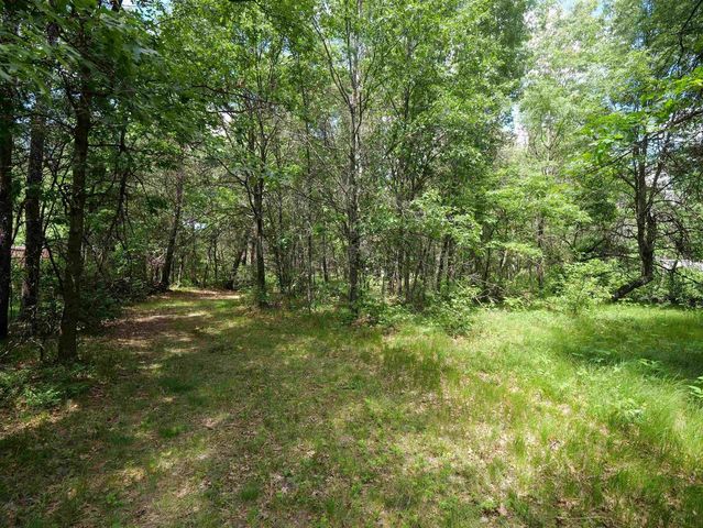 791 FIESTA DRIVE, Nekoosa, WI 54457