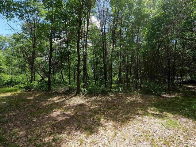 791 FIESTA DRIVE, Nekoosa, WI 54457
