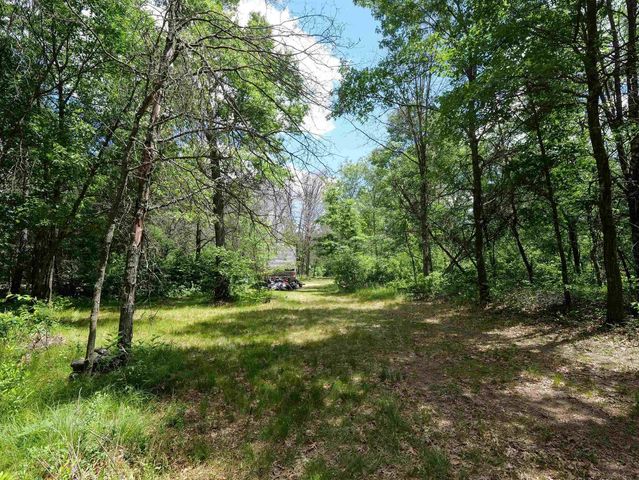 791 FIESTA DRIVE, Nekoosa, WI 54457