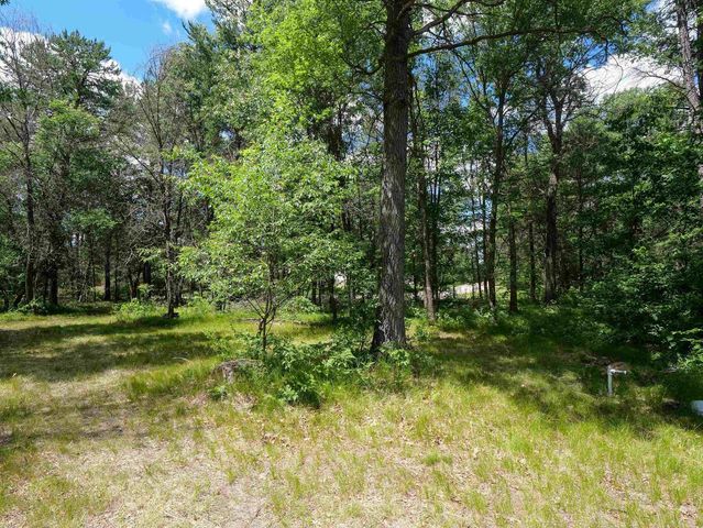 791 FIESTA DRIVE, Nekoosa, WI 54457