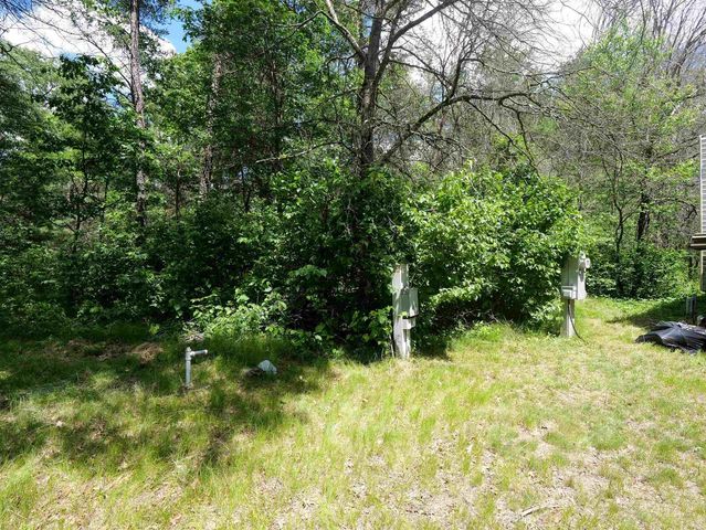 791 FIESTA DRIVE, Nekoosa, WI 54457