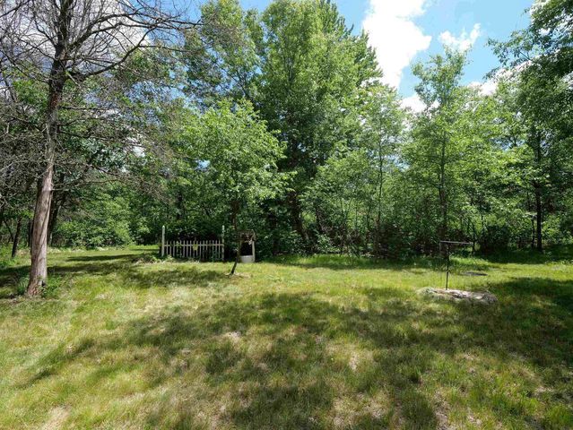 791 FIESTA DRIVE, Nekoosa, WI 54457