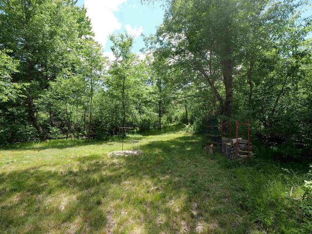 791 FIESTA DRIVE, Nekoosa, WI 54457