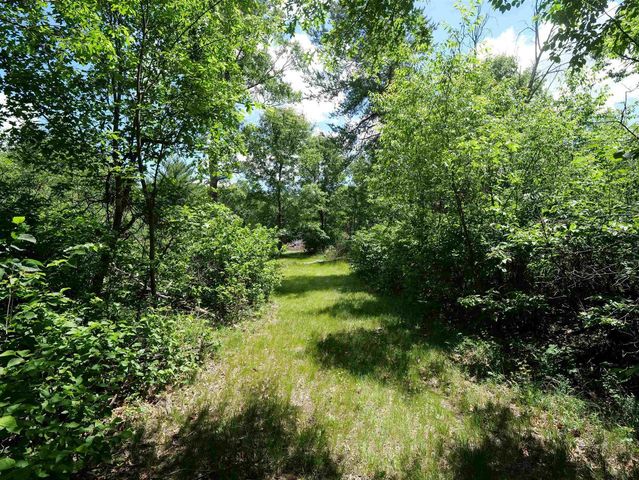791 FIESTA DRIVE, Nekoosa, WI 54457