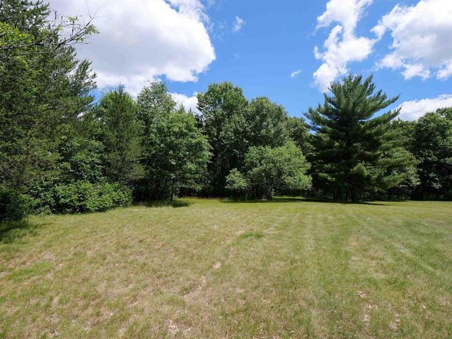 791 FIESTA DRIVE, Nekoosa, WI 54457