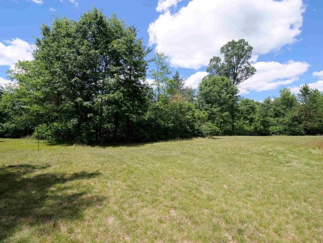 791 FIESTA DRIVE, Nekoosa, WI 54457