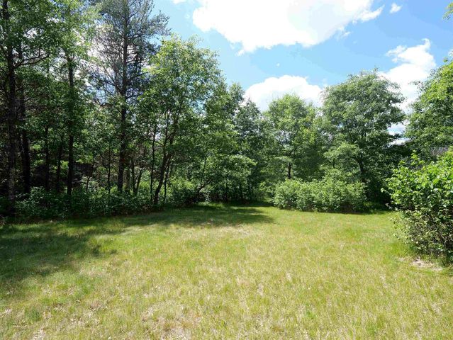 791 FIESTA DRIVE, Nekoosa, WI 54457