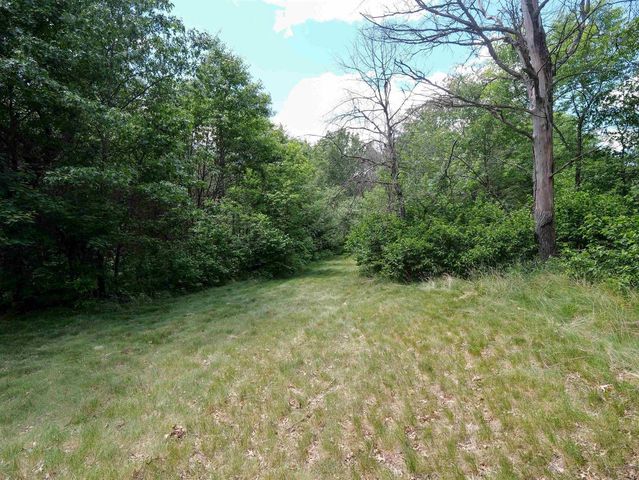 791 FIESTA DRIVE, Nekoosa, WI 54457