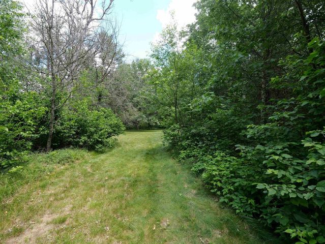 791 FIESTA DRIVE, Nekoosa, WI 54457