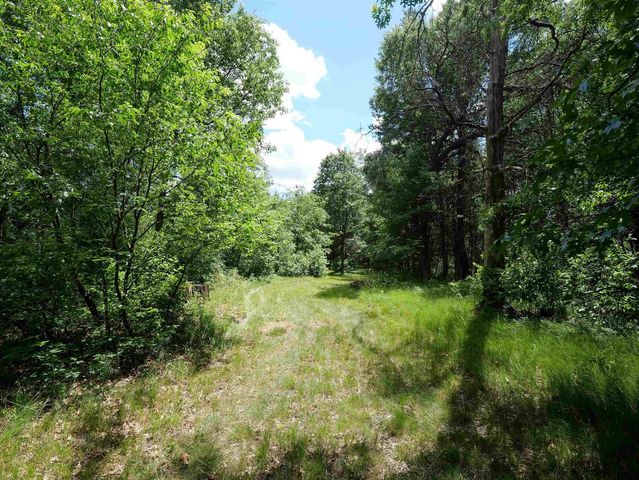 791 FIESTA DRIVE, Nekoosa, WI 54457