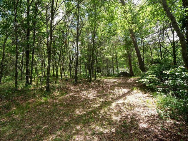 791 FIESTA DRIVE, Nekoosa, WI 54457