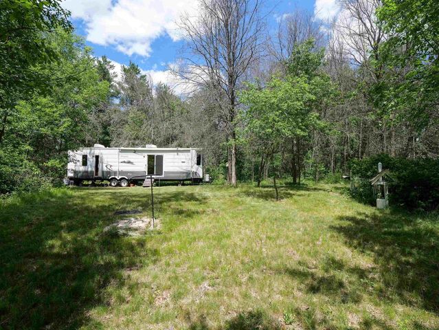 791 FIESTA DRIVE, Nekoosa, WI 54457